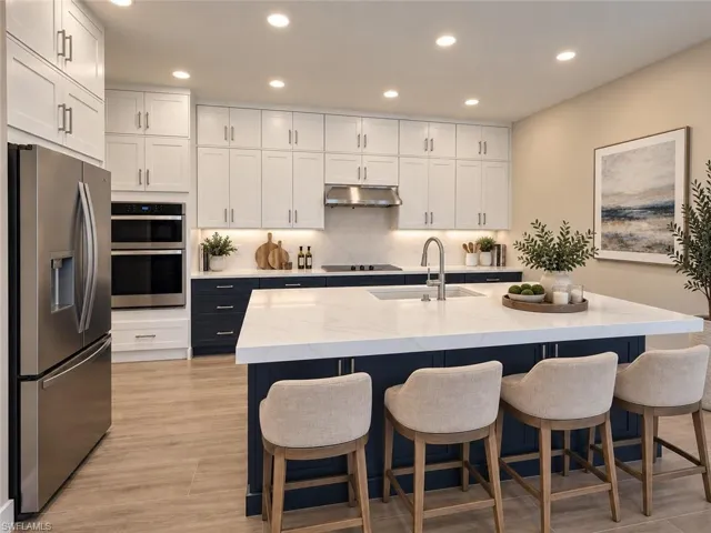 Mandarin Elite Floor Plan Not Actual Home