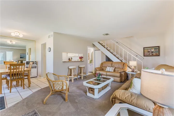 5840 Vancouver Cir 2, Fort Myers, Florida 33907