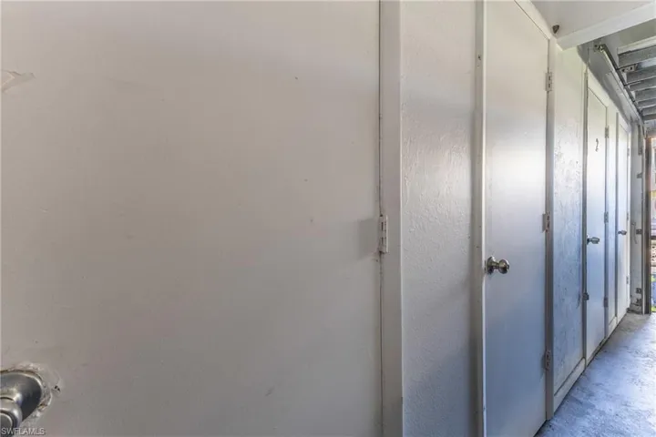 5840 Vancouver Cir 2, Fort Myers, Florida 33907
