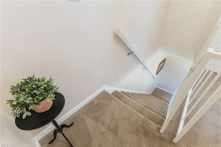 5840 Vancouver Cir 2, Fort Myers, Florida 33907