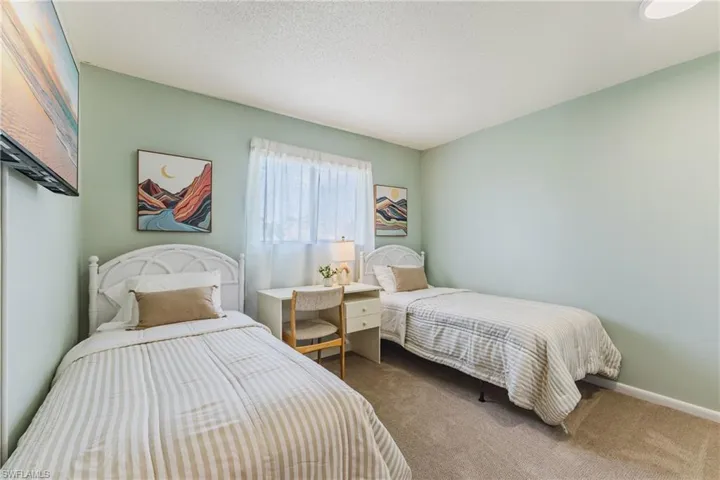 5840 Vancouver Cir 2, Fort Myers, Florida 33907