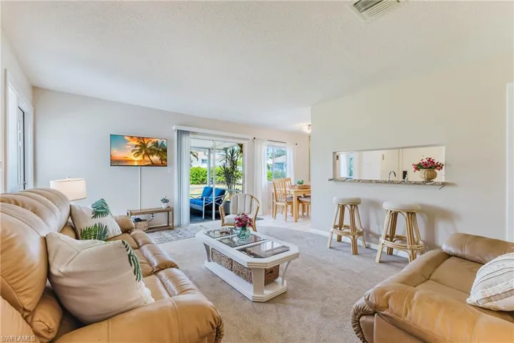 5840 Vancouver Cir 2, Fort Myers, Florida 33907