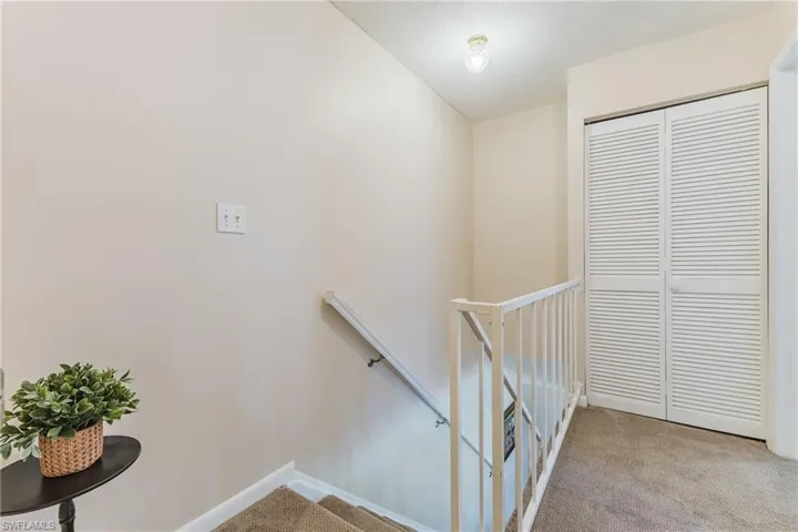 5840 Vancouver Cir 2, Fort Myers, Florida 33907