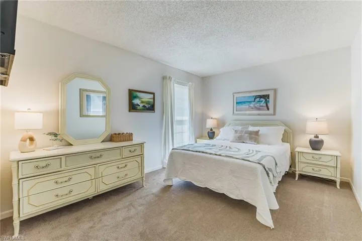 5840 Vancouver Cir 2, Fort Myers, Florida 33907