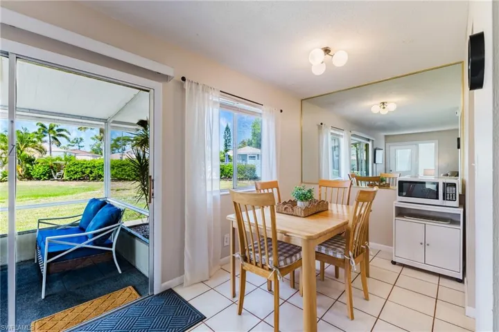 5840 Vancouver Cir 2, Fort Myers, Florida 33907