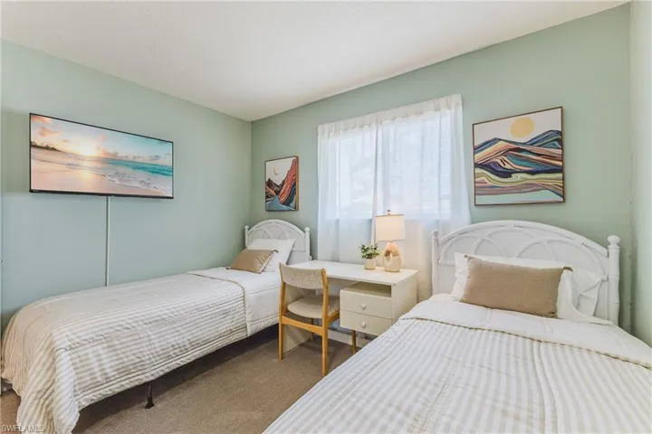 5840 Vancouver Cir 2, Fort Myers, Florida 33907