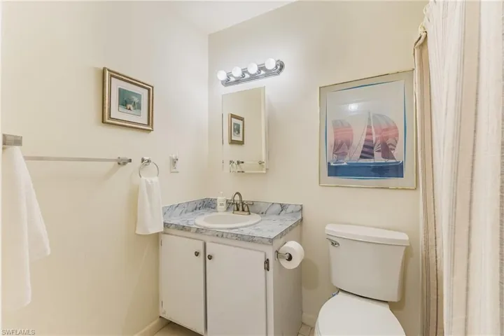 5840 Vancouver Cir 2, Fort Myers, Florida 33907
