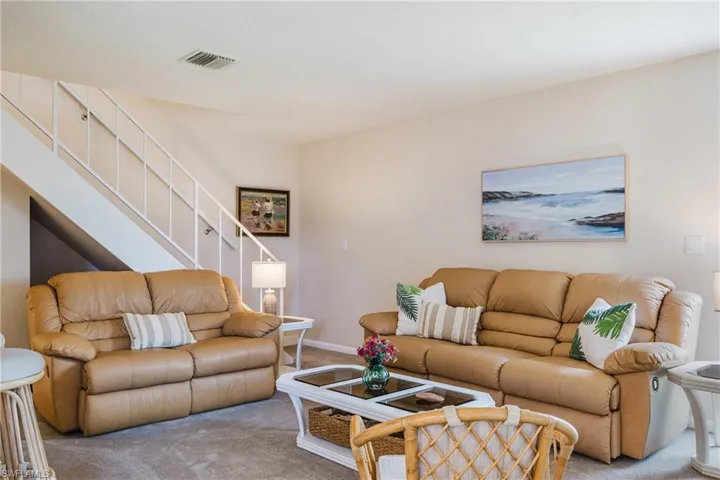5840 Vancouver Cir 2, Fort Myers, Florida 33907