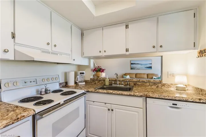 5840 Vancouver Cir 2, Fort Myers, Florida 33907