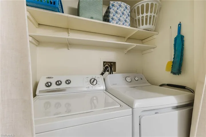 5840 Vancouver Cir 2, Fort Myers, Florida 33907