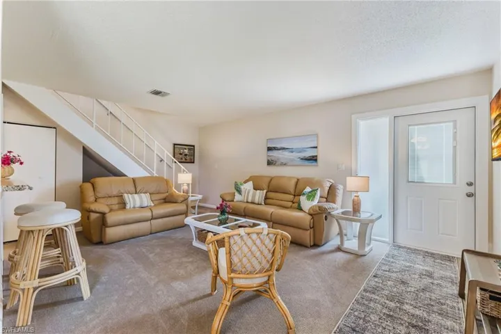 5840 Vancouver Cir 2, Fort Myers, Florida 33907