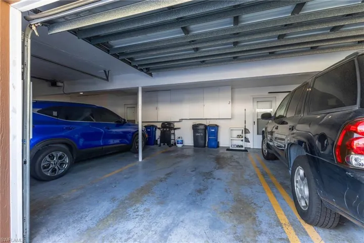 5840 Vancouver Cir 2, Fort Myers, Florida 33907