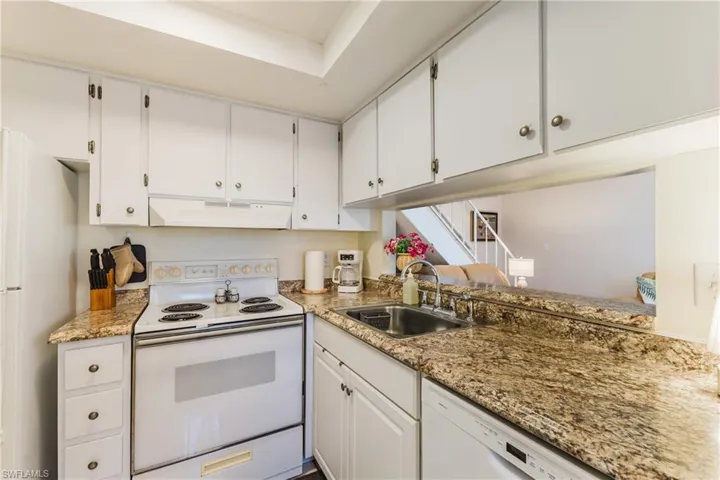 5840 Vancouver Cir 2, Fort Myers, Florida 33907