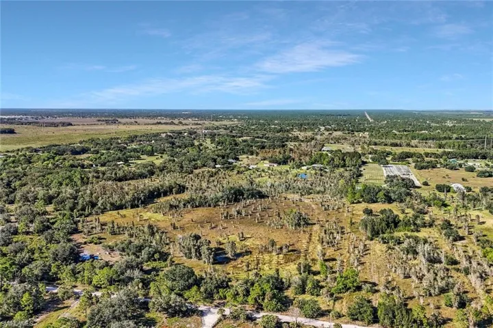 23345 Tinas Ln, Fort Myers, Florida 33913