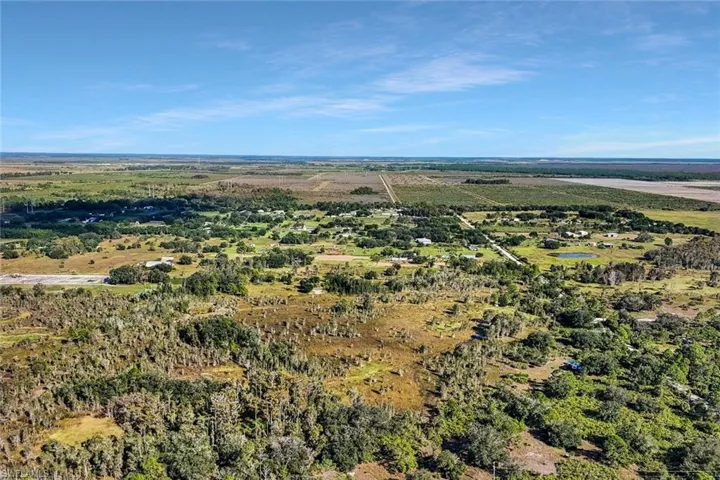 23345 Tinas Ln, Fort Myers, Florida 33913