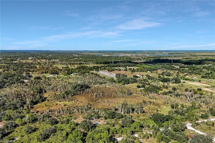 23345 Tinas Ln, Fort Myers, Florida 33913
