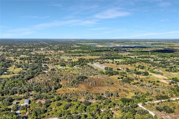 23345 Tinas Ln, Fort Myers, Florida 33913