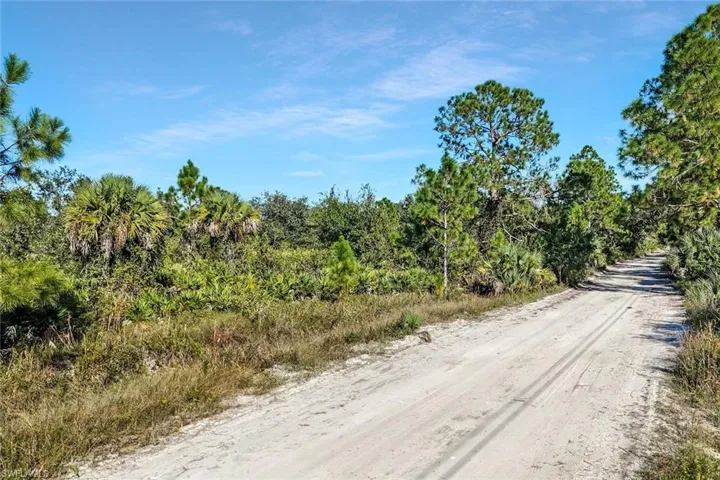 23345 Tinas Ln, Fort Myers, Florida 33913