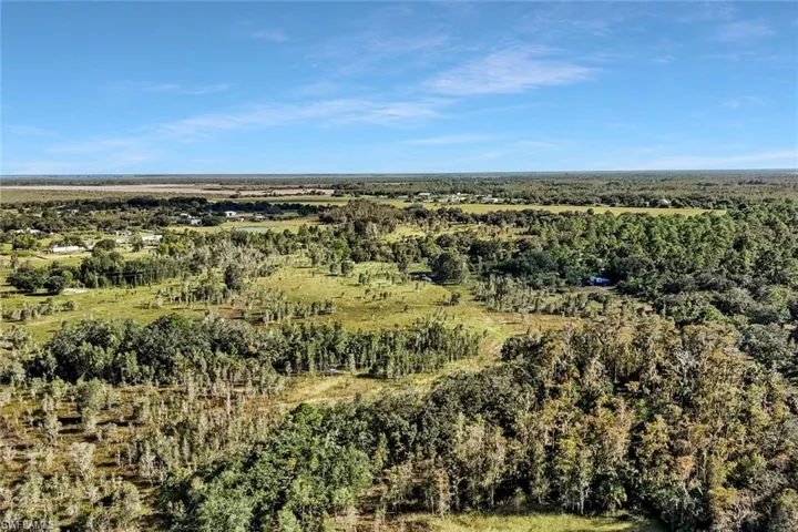 23345 Tinas Ln, Fort Myers, Florida 33913