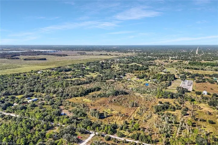 23345 Tinas Ln, Fort Myers, Florida 33913