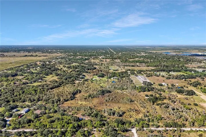 23345 Tinas Ln, Fort Myers, Florida 33913