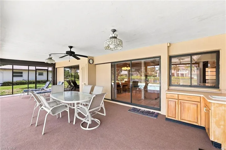 4651 West Blvd, Naples, Florida 34103