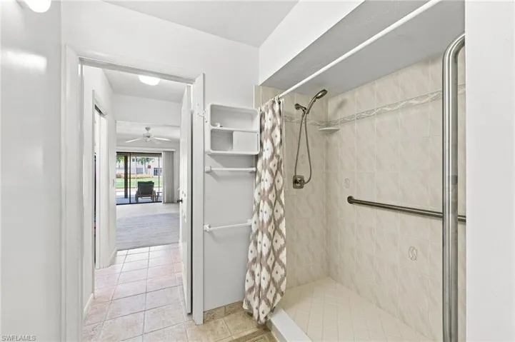 4651 West Blvd, Naples, Florida 34103