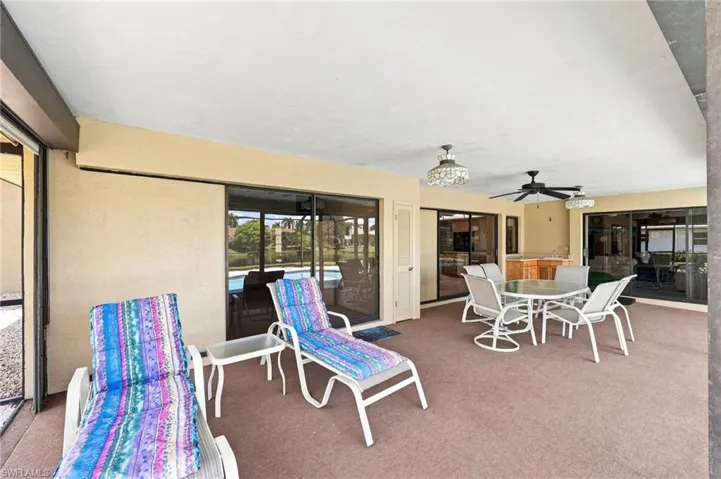 4651 West Blvd, Naples, Florida 34103