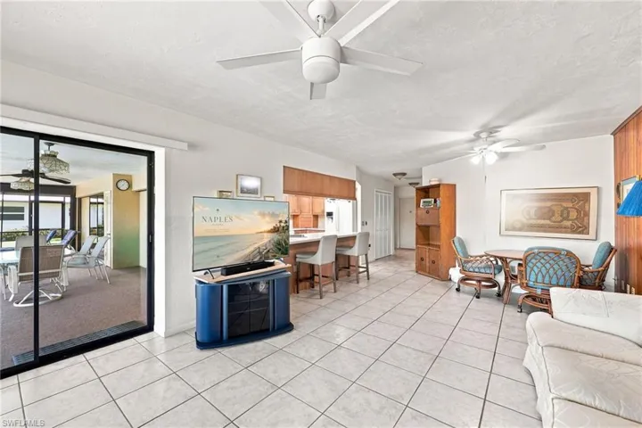 4651 West Blvd, Naples, Florida 34103