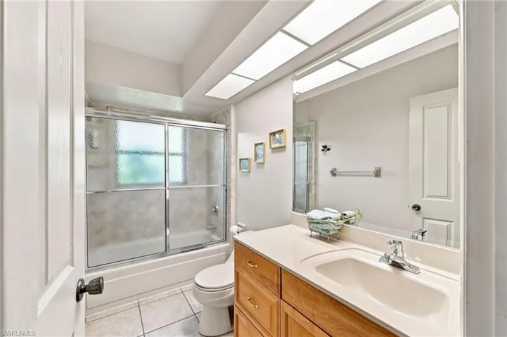 4651 West Blvd, Naples, Florida 34103