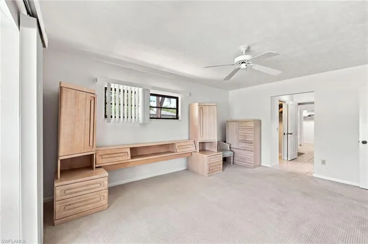 4651 West Blvd, Naples, Florida 34103