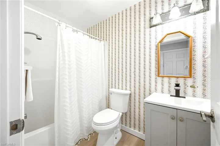 4317 Se 16th Pl, Cape Coral, Florida 33904