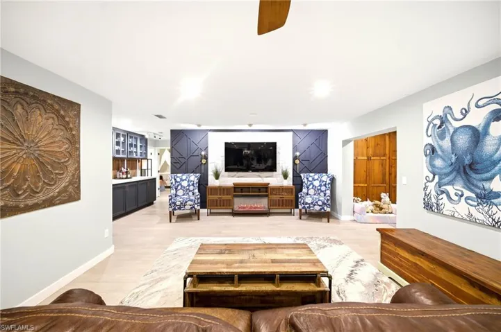 4317 Se 16th Pl, Cape Coral, Florida 33904