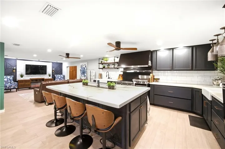 4317 Se 16th Pl, Cape Coral, Florida 33904