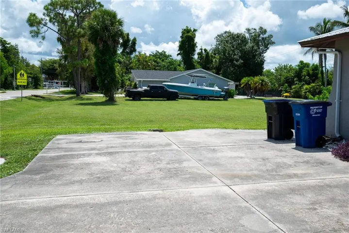 5443 Avenue E, Bokeelia, Florida 33922