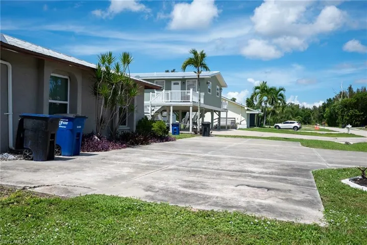 5443 Avenue E, Bokeelia, Florida 33922