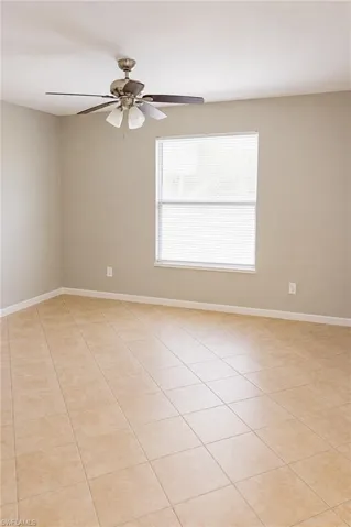 5443 Avenue E, Bokeelia, Florida 33922