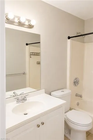 5443 Avenue E, Bokeelia, Florida 33922