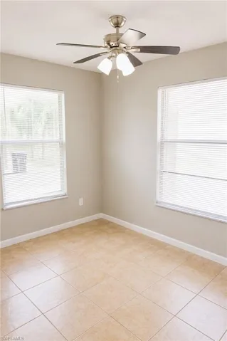 5443 Avenue E, Bokeelia, Florida 33922