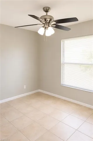 5443 Avenue E, Bokeelia, Florida 33922