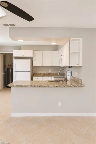 5443 Avenue E, Bokeelia, Florida 33922