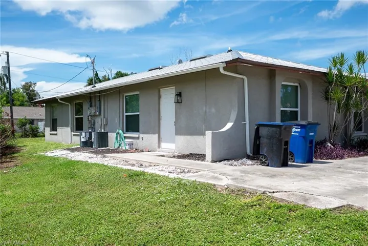 5443 Avenue E, Bokeelia, Florida 33922