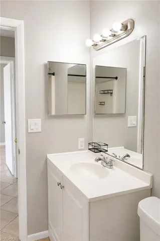 5443 Avenue E, Bokeelia, Florida 33922