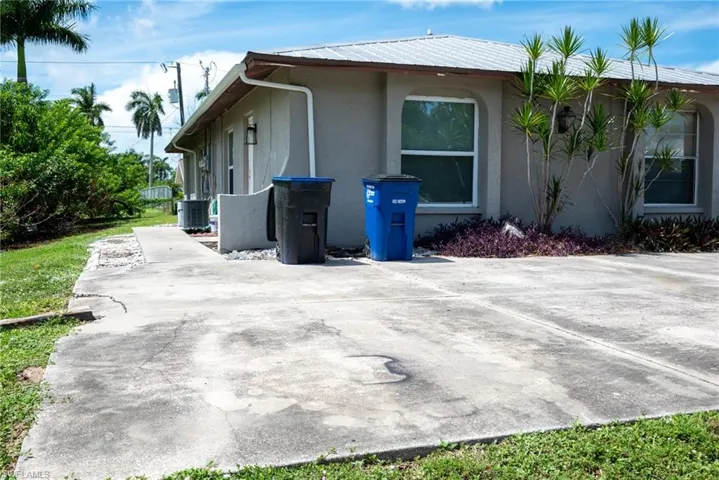 5443 Avenue E, Bokeelia, Florida 33922