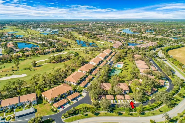 8073  Panther  TRL, Naples, FL 34113