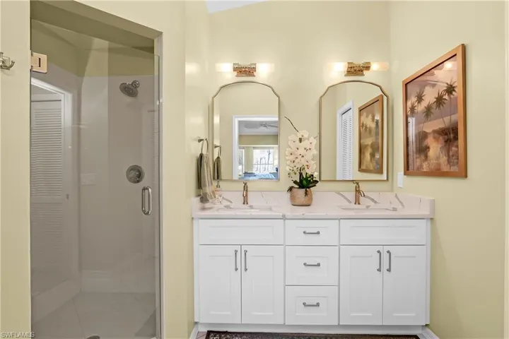 8073  Panther  TRL, Naples, FL 34113