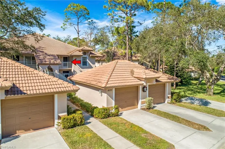8073  Panther  TRL, Naples, FL 34113