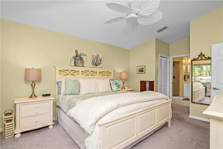 8073  Panther  TRL, Naples, FL 34113