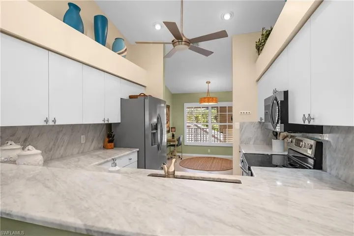 8073  Panther  TRL, Naples, FL 34113