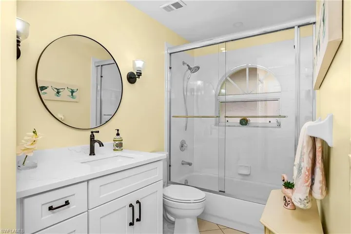 8073  Panther  TRL, Naples, FL 34113